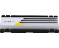 Apacer 2TB M.2 PCIe Gen4 NVMe ZADAK TWSG4S - 1134803 - zdjęcie 3